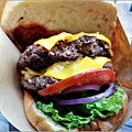 Burger - 038.jpg