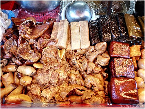 阿財小吃 - 004.jpg