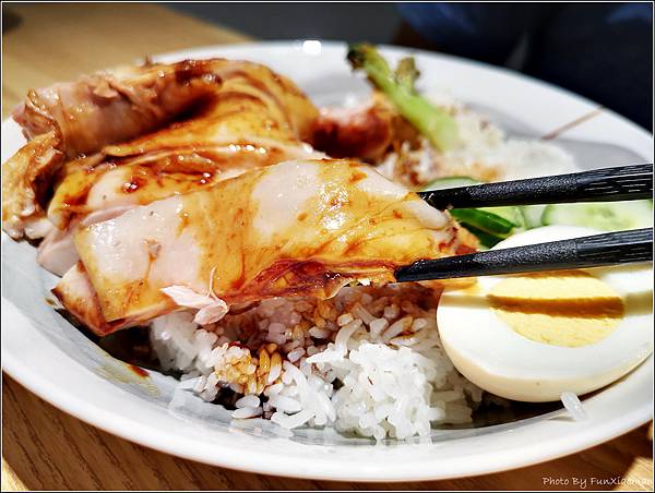 嗨！吃雞吧 - 046.jpg