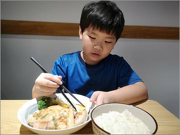 嗨！吃雞吧 - 055.jpg