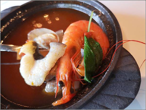 西堤牛排 - 021.jpg