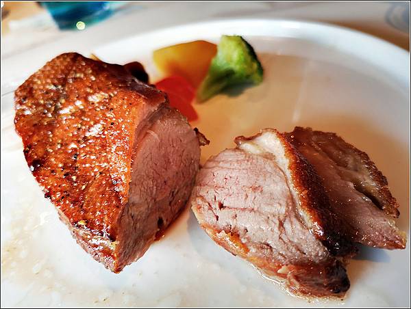 西堤牛排 - 027.jpg