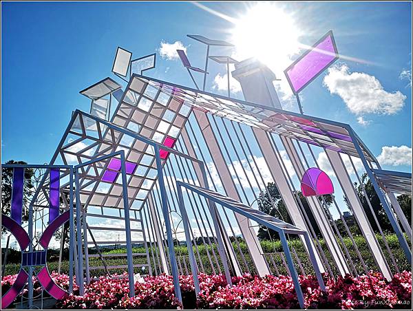 2023仙草花節 - 009.jpg