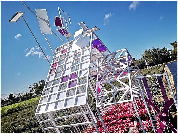 2023仙草花節 - 013.jpg