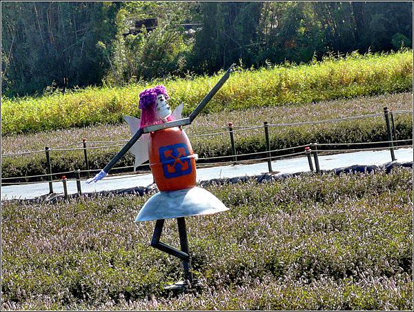 2023仙草花節 - 033.jpg