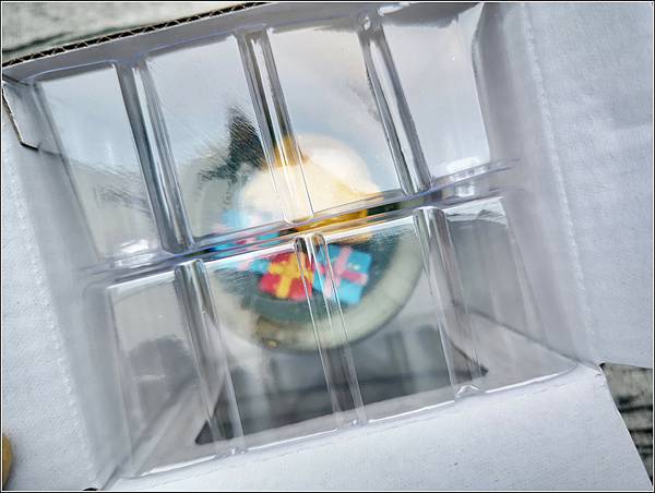 2023樂天小熊水晶球 - 012.jpg