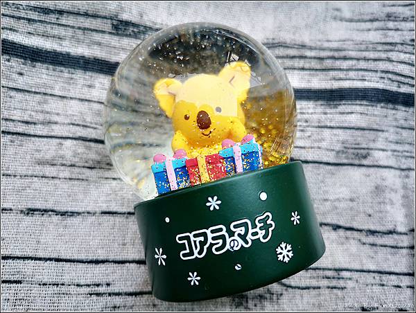 2023樂天小熊水晶球 - 013.jpg