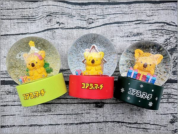 2023樂天小熊水晶球 - 021.jpg