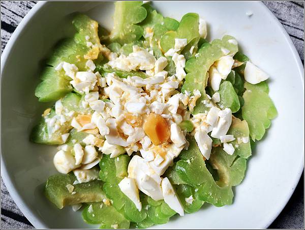 居家料理 - 018.jpg