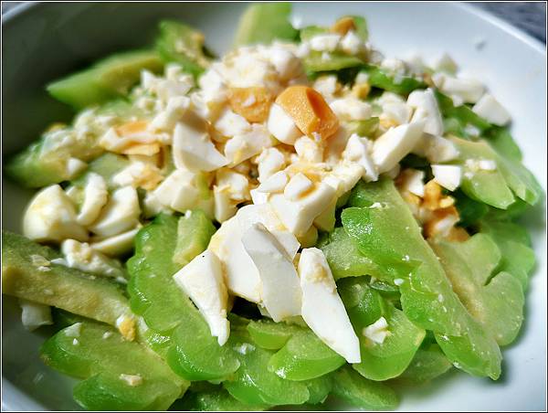 居家料理 - 019.jpg