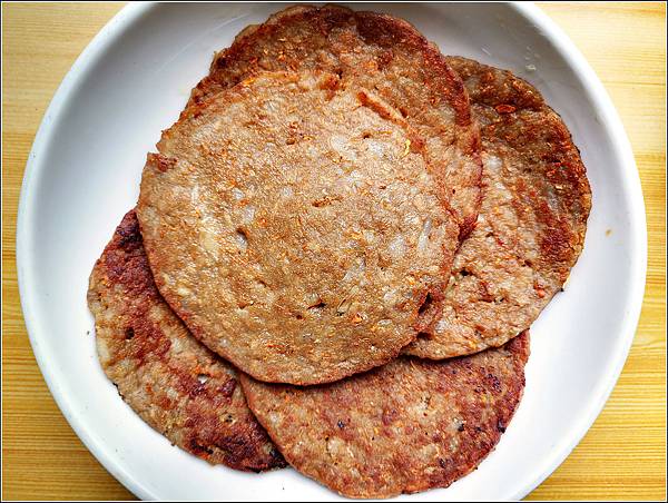 居家料理 - 018.jpg