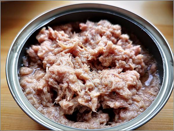 居家料理 - 023.jpg