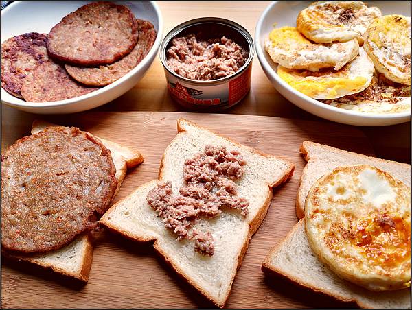 居家料理 - 028.jpg