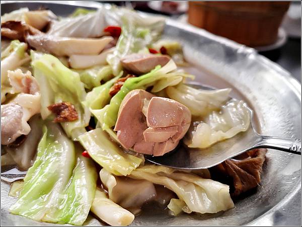 悅禾小館 - 017.jpg