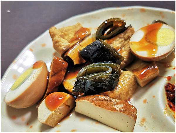 石妹風味屋 - 009.jpg