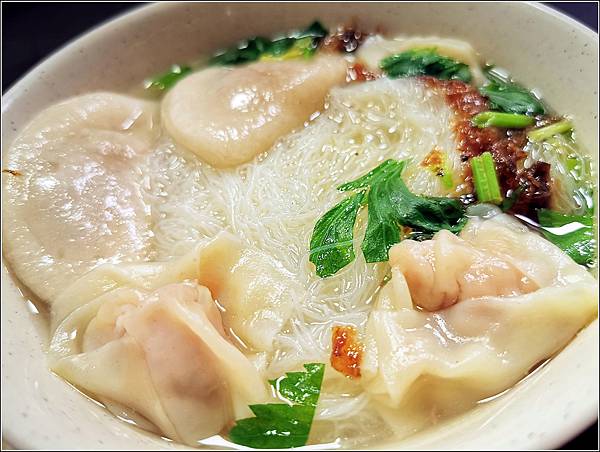 石妹風味屋 - 013.jpg