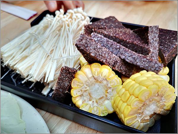 東漢食補薑母鴨 - 005.jpg