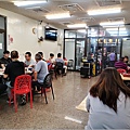 東漢食補薑母鴨 - 004.jpg