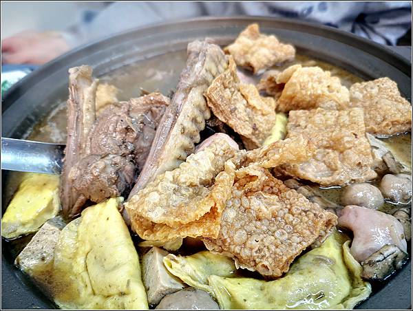 東漢食補薑母鴨 - 007.jpg