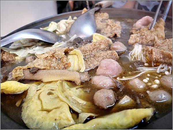 東漢食補薑母鴨 - 010.jpg