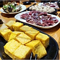 青菘食補 - 017.jpg
