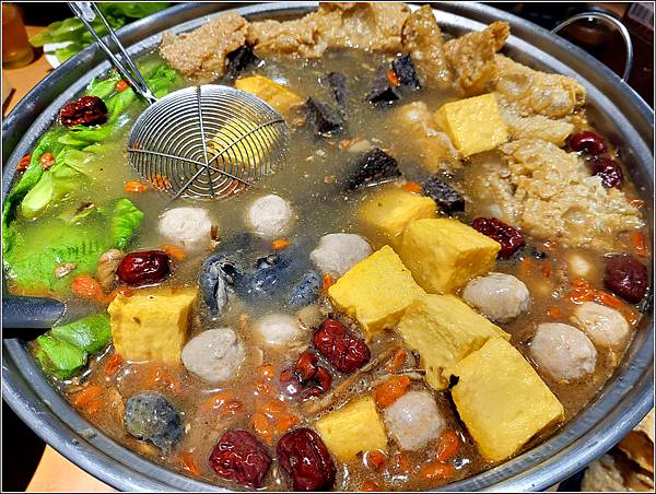 青菘食補 - 029.jpg