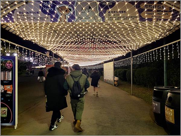 六福村跨年 - 004.jpg