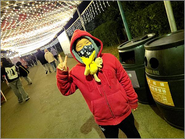 六福村跨年 - 005.jpg