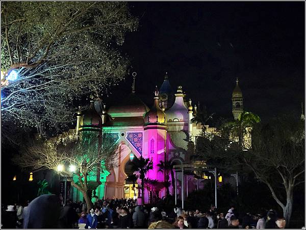 六福村跨年 - 009.jpg