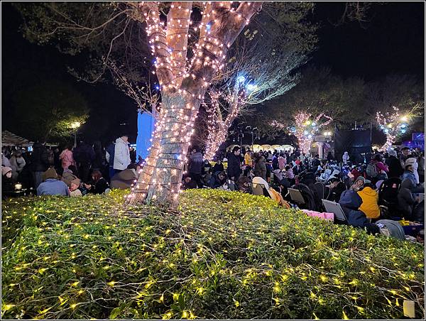 六福村跨年 - 016.jpg