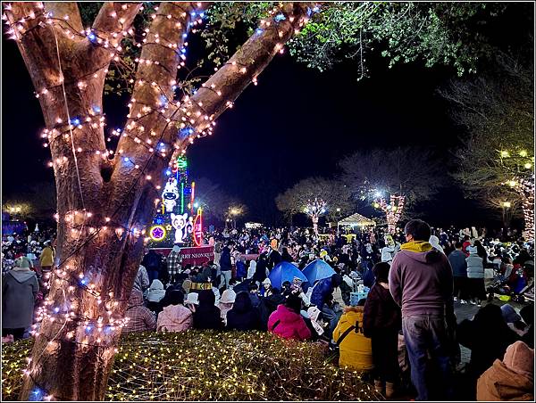 六福村跨年 - 021.jpg