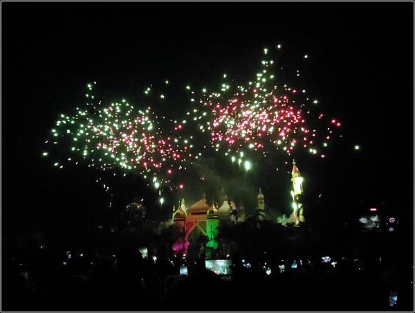 六福村跨年 - 031.jpg