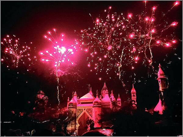 六福村跨年 - 033.jpg