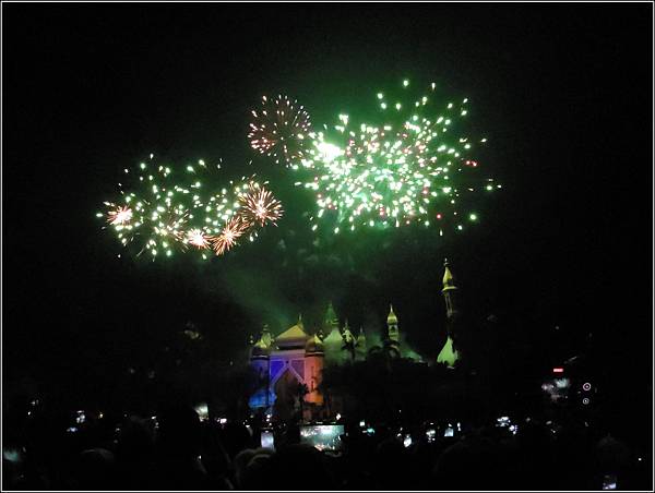 六福村跨年 - 032.jpg