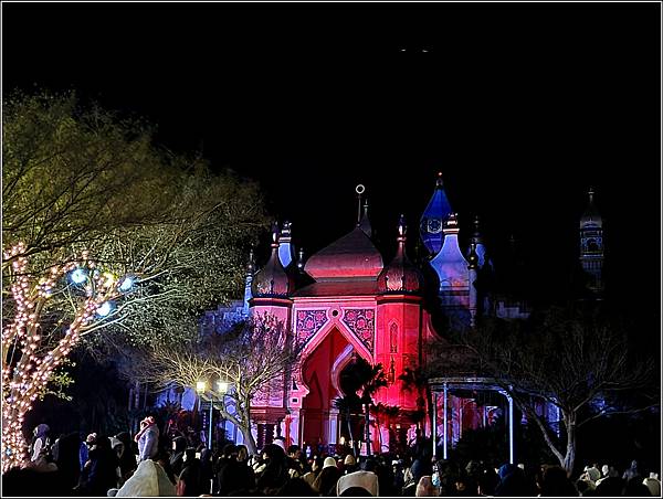 六福村跨年 - 030.jpg