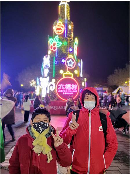 六福村跨年 - 037.jpg