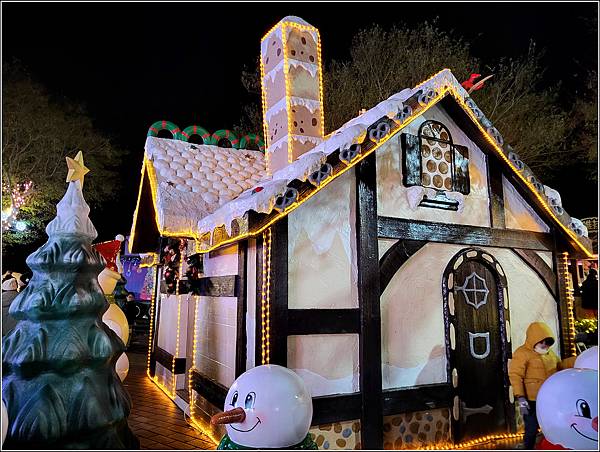 六福村跨年 - 040.jpg