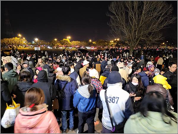 六福村跨年 - 054.jpg