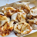 達生煎餃 - 008.jpg
