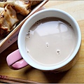 達生煎餃 - 011.jpg