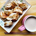 達生煎餃 - 010.jpg