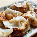 達生煎餃 - 015.jpg