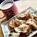 達生煎餃 - 013.jpg