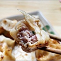 達生煎餃 - 019.jpg