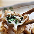 達生煎餃 - 021.jpg