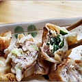 達生煎餃 - 020.jpg