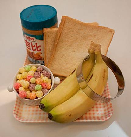 IMG_2253_resize IMG_2253_resize