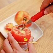 20130629-1.jpg 20130629-1.jpg