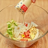 20130629-12.jpg 20130629-12.jpg