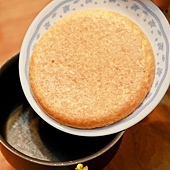 20130629-49.jpg 20130629-49.jpg